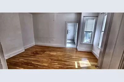 119 Chestnut #1, Waltham, MA 02453 - Photo 7