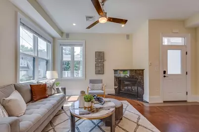 10 Boylston Pl #10, Boston, MA 02130 - Photo 3