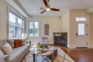 10 Boylston Pl, Boston, MA 02130 - Photo 3