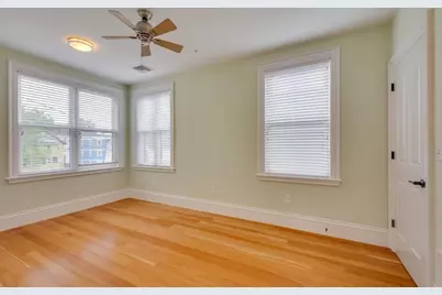 10 Boylston Pl #10, Boston, MA 02130 - Photo 11