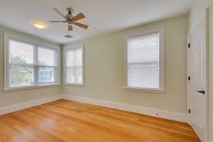 10 Boylston Pl, Boston, MA 02130 - Photo 11