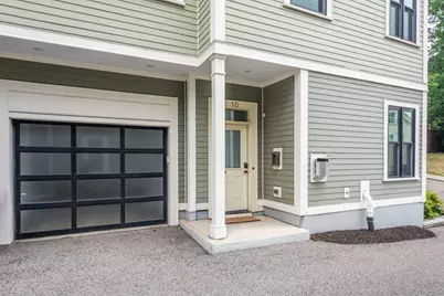 10 Boylston Pl #10, Boston, MA 02130 - Photo 23