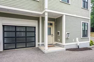 10 Boylston Pl, Boston, MA 02130 - Photo 23