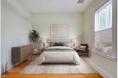 10 Boylston Pl #10, Boston, MA 02130 - Photo 13