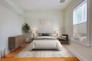 10 Boylston Pl, Boston, MA 02130 - Photo 13