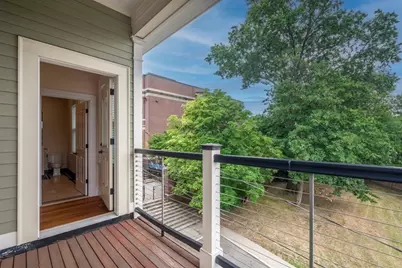 10 Boylston Pl #10, Boston, MA 02130 - Photo 21
