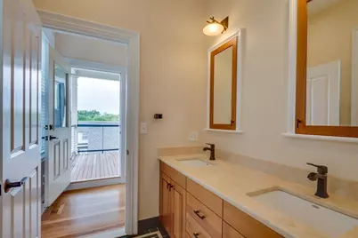 10 Boylston Pl #10, Boston, MA 02130 - Photo 19