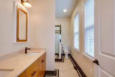 10 Boylston Pl #10, Boston, MA 02130 - Photo 17