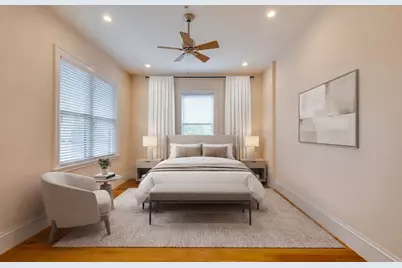 10 Boylston Pl #10, Boston, MA 02130 - Photo 15
