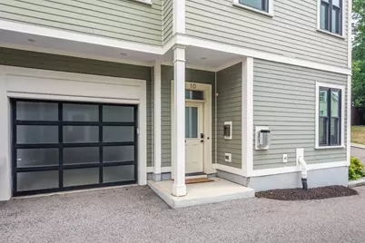 10 Boylston Pl #10, Boston, MA 02130 - Photo 23