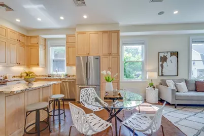 10 Boylston Pl #10, Boston, MA 02130 - Photo 5
