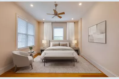 10 Boylston Pl #10, Boston, MA 02130 - Photo 15