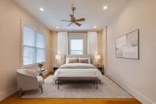10 Boylston Pl, Boston, MA 02130 - Photo 15