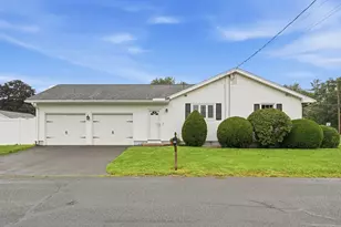 478 Western Ave, Westfield, MA 01085 - Photo 5