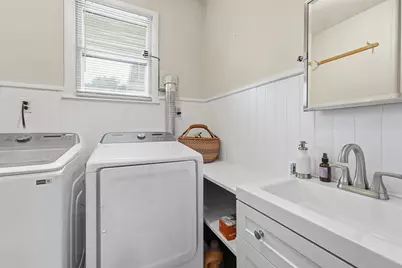 478 Western Ave, Westfield, MA 01085 - Photo 21