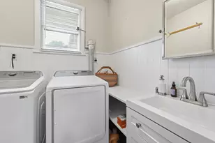 478 Western Ave, Westfield, MA 01085 - Photo 21