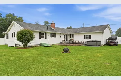 478 Western Ave, Westfield, MA 01085 - Photo 7