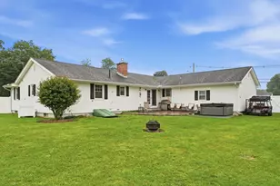 478 Western Ave, Westfield, MA 01085 - Photo 7