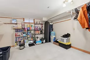 478 Western Ave, Westfield, MA 01085 - Photo 35