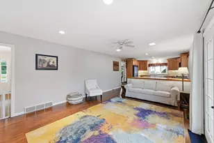 478 Western Ave, Westfield, MA 01085 - Photo 15