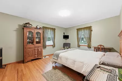 478 Western Ave, Westfield, MA 01085 - Photo 27
