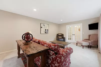 478 Western Ave, Westfield, MA 01085 - Photo 19