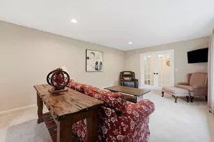 478 Western Ave, Westfield, MA 01085 - Photo 19