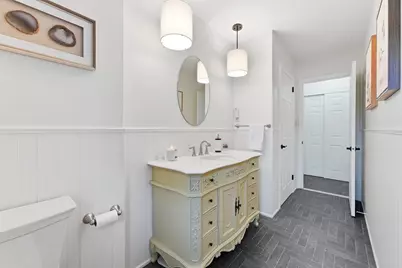 478 Western Ave, Westfield, MA 01085 - Photo 33