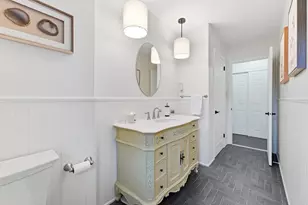 478 Western Ave, Westfield, MA 01085 - Photo 33