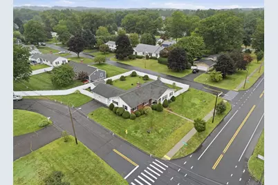 478 Western Ave, Westfield, MA 01085 - Photo 39