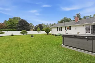 478 Western Ave, Westfield, MA 01085 - Photo 9