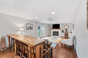 478 Western Ave, Westfield, MA 01085 - Photo 13