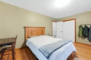 478 Western Ave, Westfield, MA 01085 - Photo 29