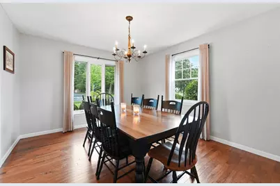 478 Western Ave, Westfield, MA 01085 - Photo 17