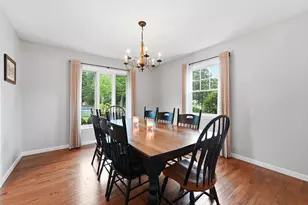 478 Western Ave, Westfield, MA 01085 - Photo 17