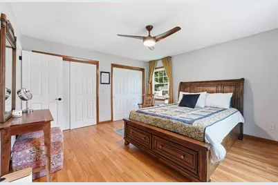478 Western Ave, Westfield, MA 01085 - Photo 23