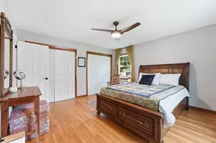 478 Western Ave, Westfield, MA 01085 - Photo 23