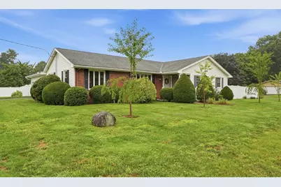 478 Western Ave, Westfield, MA 01085 - Photo 37