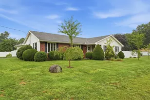 478 Western Ave, Westfield, MA 01085 - Photo 37