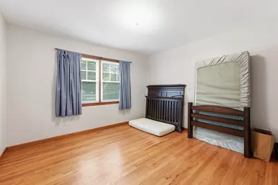 478 Western Ave, Westfield, MA 01085 - Photo 31