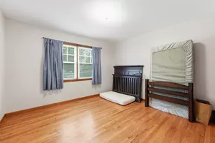 478 Western Ave, Westfield, MA 01085 - Photo 31