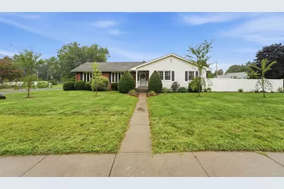 478 Western Ave, Westfield, MA 01085 - Photo 3