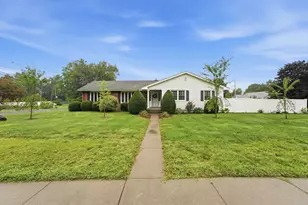 478 Western Ave, Westfield, MA 01085 - Photo 3
