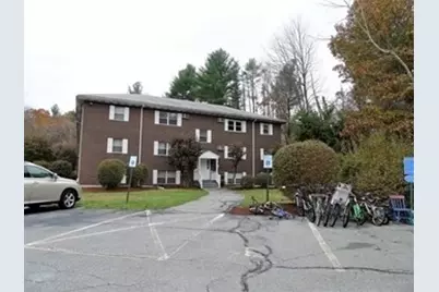 773 Massachusetts Ave #B7, Boxborough, MA 01719 - Photo 9