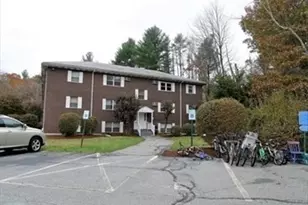 773 Massachusetts Ave, Boxborough, MA 01719 - Photo 9