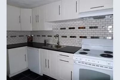 773 Massachusetts Ave #B7, Boxborough, MA 01719 - Photo 1