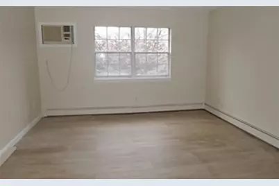773 Massachusetts Ave #B7, Boxborough, MA 01719 - Photo 3