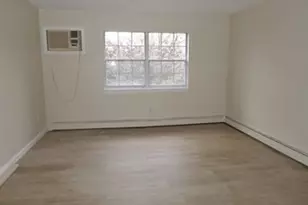 773 Massachusetts Ave, Boxborough, MA 01719 - Photo 3