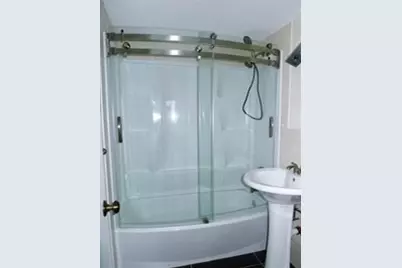 773 Massachusetts Ave #B7, Boxborough, MA 01719 - Photo 5