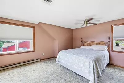 71 Ogden St, Springfield, MA 01151 - Photo 25